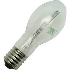 Halogen Lamps Sylvania 67512 LU70/ECO High Pressure Sodium Light Bulb