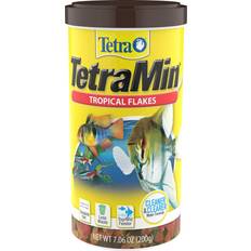Tetra Daily sale balanced diet tropical