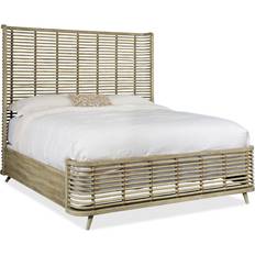 Beds & Mattresses Hooker Furniture Surfrider