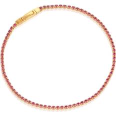 Sif Jakobs ELLERA Armband