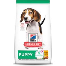 Hills science puppy food Science Diet Puppy Chicken Meal & Rice Recipe