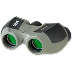 MiniScout 7x18mm Kikare