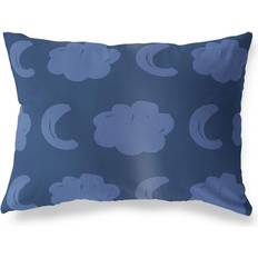 Bonamaison Decorative Cushion Cover Örngott Multifärgad (35x50cm)