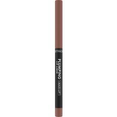 Catrice Lip Liners Catrice Catrice Plumping Lip Liner 069 Mainhattan