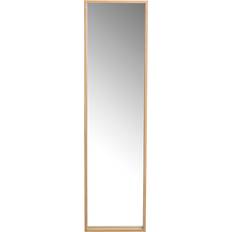 Rowico Home Hillmond Oak Vægspejl 40x150cm
