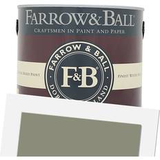 Farrow & Ball Treron 292 Eco Grey 2.5L