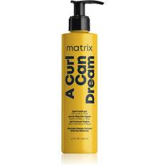 Matrix A Curl Can Dream Light Hold Gel 250ml