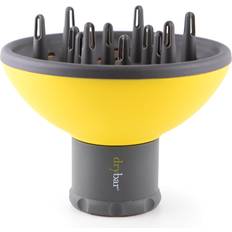 The Bouncer Diffuser