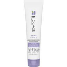 Biolage hydrasource Biolage HydraSource Blow Dry Shaping Lotion 150 ml