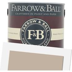 Farrow & Ball Jitney 293 Eco