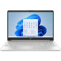 Hp 15 8gb HP 15-DY5033DX