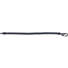 Tommy Hilfiger Armbånd Tommy Hilfiger Læder Herrearmbånd fra 2790021