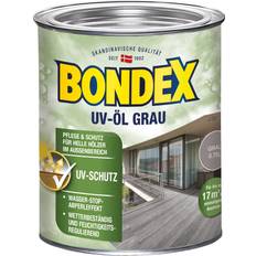 Bondex Bondex UV Oil