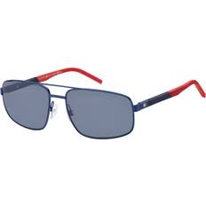 Tommy Hilfiger TH 1651/S FLL/KU