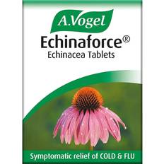 A.Vogel A. Echinaforce Echinacea