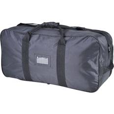 holdall bag