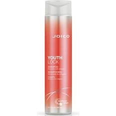 YouthLock Shampoo