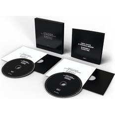 B-Sides & Rarities Part II Deluxe (Vinyl)