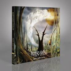 Non Serviam Rotting Christ (Vinyl)