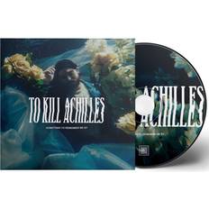 Something to Remember Me by To Kill Achilles (Vinyl)