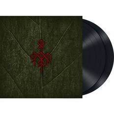 Indie Vinyl Yggdrasil Wardruna (Vinyl)