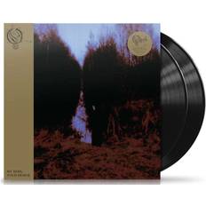 Hard Rock & Metal Vinyl Opeth - My Arms Your Hearse [LP] (Vinyl)