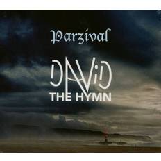 David-The Hymn (Vinyl)