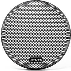 8" Båd- & Bilhøjttalere Alpine KTE-8G3 Højttalergrill 8" for S og R-serie