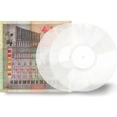 Existential Reckoning Re-Wired Puscifer (Vinyl)