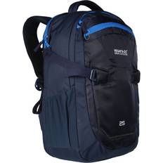 Regatta Sacs à dos Regatta Paladen II 25L Laptop Backpack Moonlight Blue