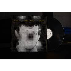Lou Reed - Words & Music May 1965 [LP] (Vinyl)