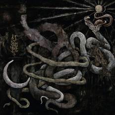 Hierophant Death Siege -Digi (Vinyl)