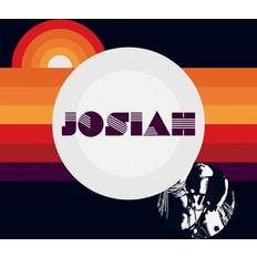 Musik Josiah: Josiah Purple (Vinyl)