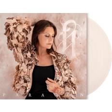Floor vinyl Floor Jansen Paragon (Vinyl)