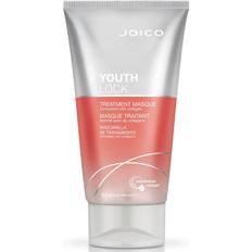 Joico youth lock Joico YouthLock Treatment Masque Formulated with Collagen 150ml