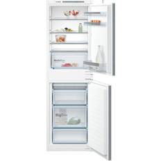 Bosch Integrated Fridge Freezers Bosch KIV85VSF0G Integrated