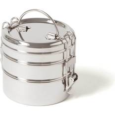 Best_beoordeeld Baby Schommels Tiffin Swing