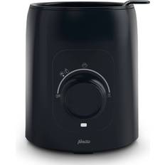 Baby BW600 Flaskevarmer 150 ml Mælk Er Klar