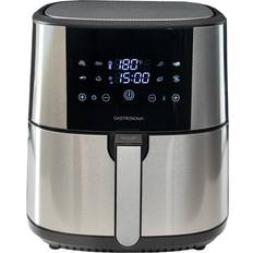 Friteuses Gastronoma Low Fat Airfryer