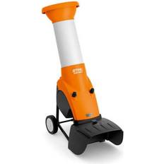 Stihl GHE 260 S Kompostkværn