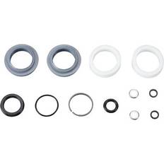 Rockshox recon Rockshox Recon Silver TK Servicekit