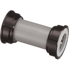 Fsa Cykeldele Fsa Krankboks BB CK med Exo 24mm til PF92 CFM92/SLE/CZ