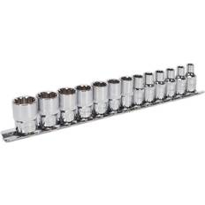 Sealey Head Socket Wrenches Sealey AK69813 Head Socket Wrench