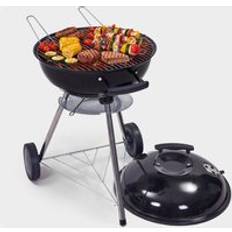 Hi Gear Classic Mini Kettle BBQ