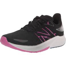 New Balance FuelCell Propel v3 Nero - Rosa