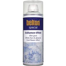 Belton special Eisblumen-Effekt Spray