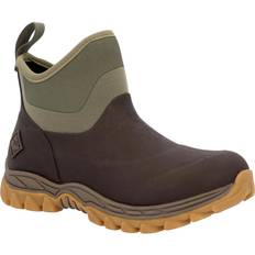 Muck boot arctic sport ii Muck Boot Damen Arctic Sport II Wanderstiefel, braun