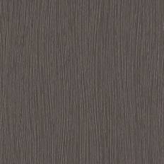 Wallpapers Erismann Fashion for Walls 3 10028-15