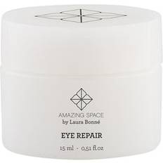 Amazing Space Ansigtspleje Amazing Space Eye Repair 15ml