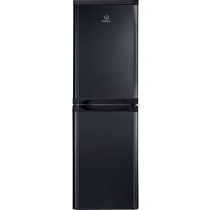 Indesit IBD5517BUK1 Black